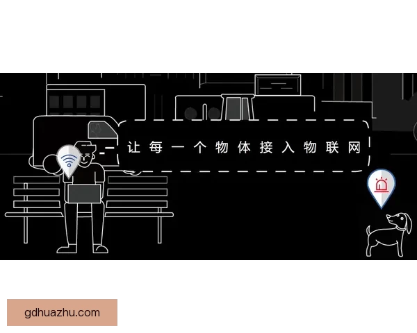 333rrr带你穿越数字迷宫探索未来科技新边界与智慧共鸣展现全息想象蓝图