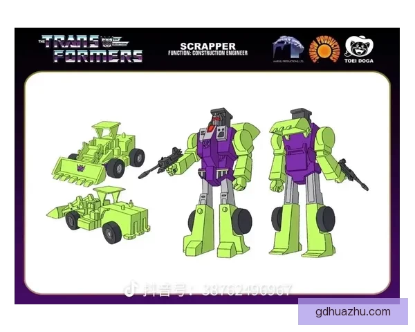 变形金刚实战攻略擎天柱影斩与狂派合围战术解析及资源调度配备